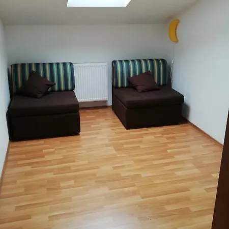 Mala Kate Appartement Trogir