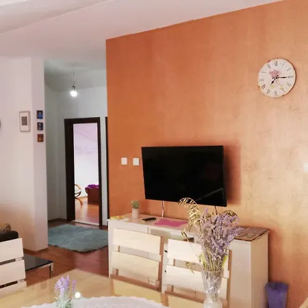 Mala Kate *