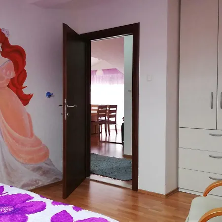 Mala Kate