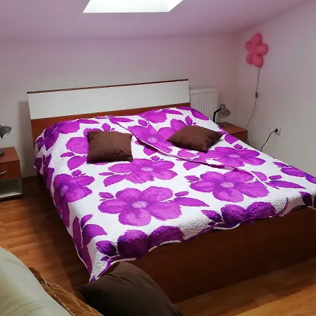 Mala Kate Appartement Trogir