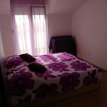 Mala Kate Appartement Trogir